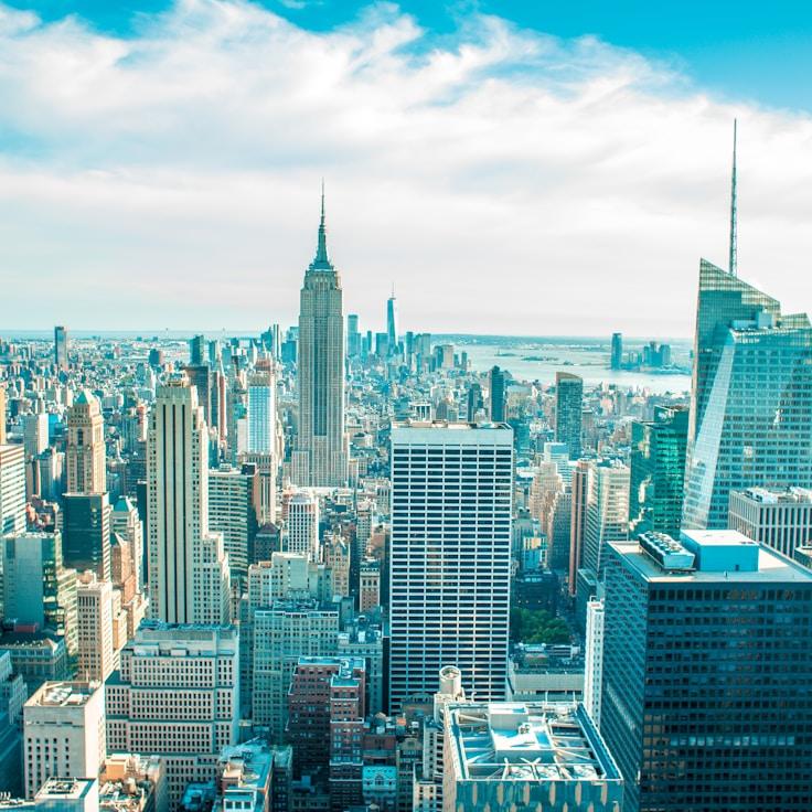 Parents evaluating schools in Canada